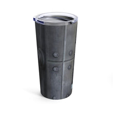 Load image into Gallery viewer, Cloud Advent Children Tumbler 20oz
