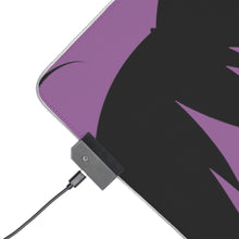 Load image into Gallery viewer, Lucky Star RGB LED Mouse Pad (Desk Mat)
