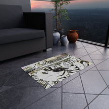 Load image into Gallery viewer, Anime Jojo's Bizarre Adventure Rug

