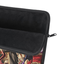 Load image into Gallery viewer, Anime Fairy Tail Laptop Sleeve
