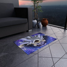 Load image into Gallery viewer, Goku Migatte No Gokui Rug
