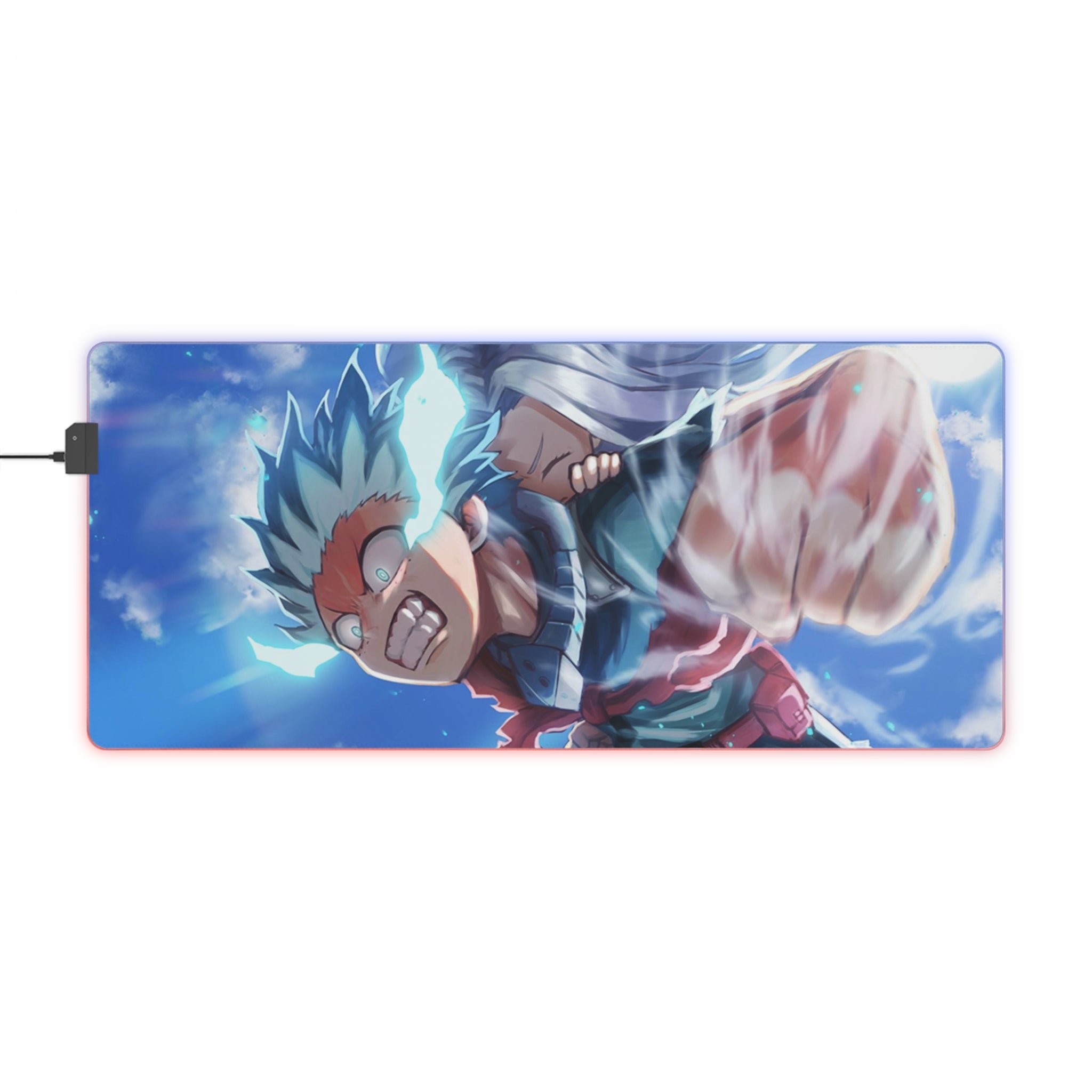 Collectr's Blog: May 2023, image size:2048x2048