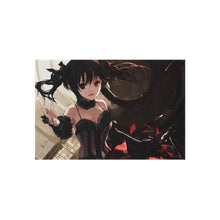 Load image into Gallery viewer, Date A Live Rug
