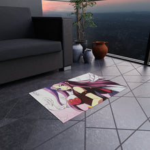 Load image into Gallery viewer, Code Geass Cornelia Li Britannia Rug
