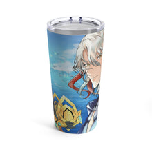 Load image into Gallery viewer, Fate/Grand Order Tumbler 20oz
