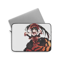 Load image into Gallery viewer, Anime Date A Live Laptop Sleeve
