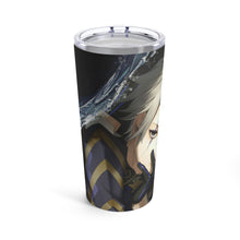 Load image into Gallery viewer, Fate/Grand Order Fate/Grand Order Tumbler 20oz
