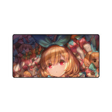Load image into Gallery viewer, Mobile Legends: Bang Bang Mouse Pad (Desk Mat)
