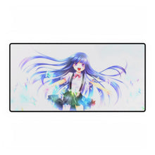 Load image into Gallery viewer, Anime When They Cryr Mouse Pad (Desk Mat)
