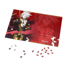 Load image into Gallery viewer, Fate/Apocrypha Jigsaw Puzzle
