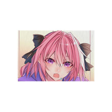 Load image into Gallery viewer, Fate/Apocrypha Rug
