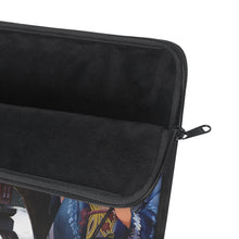 Load image into Gallery viewer, Anime Kantai Collection Laptop Sleeve
