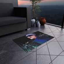 Load image into Gallery viewer, Jujutsu Kaisen Rug
