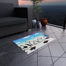 Load image into Gallery viewer, Anime Animal Rug
