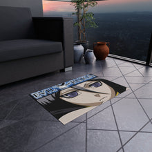 Load image into Gallery viewer, Anime Bleach Rug
