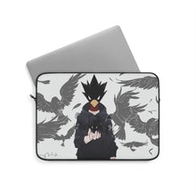 Load image into Gallery viewer, Anime My Hero Academia Laptop Sleeve

