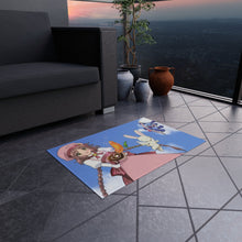 Load image into Gallery viewer, Kobato Rug
