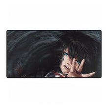 Load image into Gallery viewer, Anime Touken Ranbu Mouse Pad (Desk Mat)
