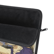 Load image into Gallery viewer, Hunter x Hunter Killua Zoldyck, Gon Freecss Laptop Sleeve
