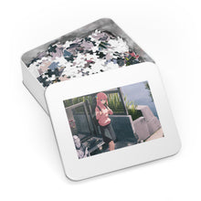 Load image into Gallery viewer, Hitori Gotou Jigsaw Puzzle
