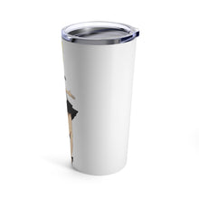 Load image into Gallery viewer, Hayate the Combat Butler Tumbler 20oz
