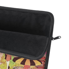 Load image into Gallery viewer, Anime Bungou Stray Dogs Laptop Sleeve
