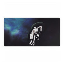 Load image into Gallery viewer, Anime Pokémonr Mouse Pad (Desk Mat)
