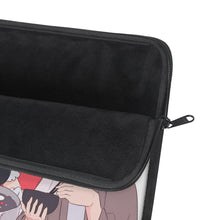 Load image into Gallery viewer, Anime Miss Kobayashi&#39;s Dragon Maid Laptop Sleeve
