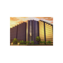 Load image into Gallery viewer, Citrus Rug
