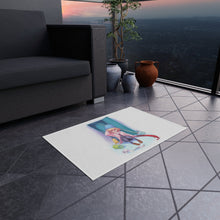 Load image into Gallery viewer, Beyond The Boundary Rug
