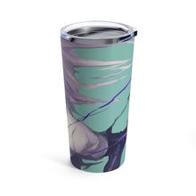 Load image into Gallery viewer, Hunter x Hunter Killua Zoldyck Tumbler 20oz
