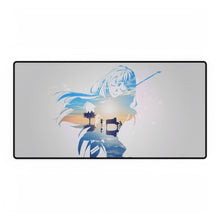 Load image into Gallery viewer, Anime Your Lie in April Mouse Pad (Desk Mat)
