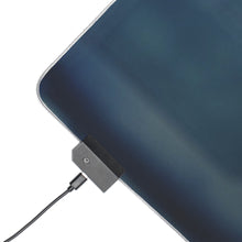Load image into Gallery viewer, Sword Art Online: Alicization RGB LED Mouse Pad (Desk Mat)
