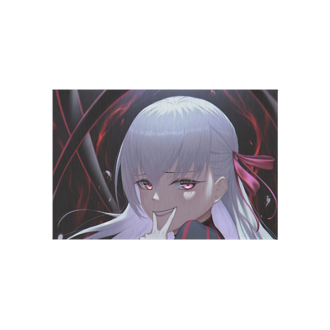Fate/Stay Night Rug
