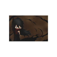 Load image into Gallery viewer, Anime Bleach Rug
