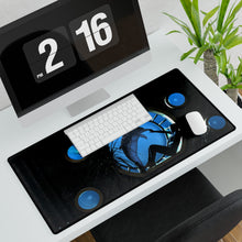 Load image into Gallery viewer, Animal Dolphin Mouse Pad (Desk Mat)
