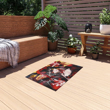 Load image into Gallery viewer, Date A Live Rug
