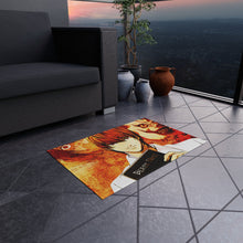 Load image into Gallery viewer, Light Yagami Rug
