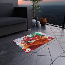 Load image into Gallery viewer, Anime My Little Monster Rug
