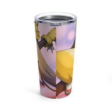 Load image into Gallery viewer, Infinite Stratos Tumbler 20oz

