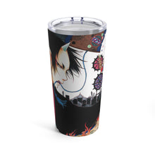 Load image into Gallery viewer, Hoozuki no Reitetsu Tumbler 20oz
