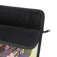 Load image into Gallery viewer, Hitori Gotou Laptop Sleeve
