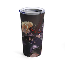 Load image into Gallery viewer, Fate/Grand Order Tumbler 20oz
