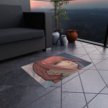 Load image into Gallery viewer, Anime Chainsaw Man Rug
