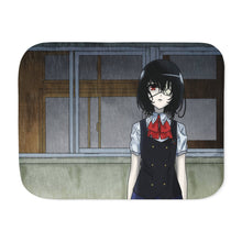 Load image into Gallery viewer, Another Sherpa Blanket
