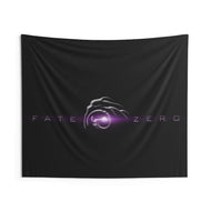 Fate/Zero Indoor Wall Tapestry