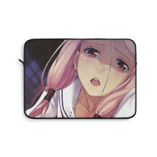 Load image into Gallery viewer, Inori Yuzuriha Laptop Sleeve
