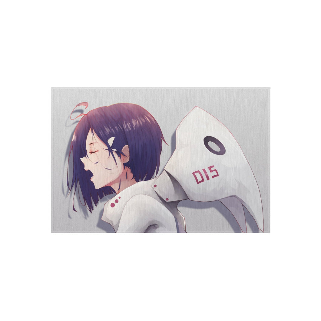 Ichigo Rug