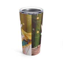 Load image into Gallery viewer, Fate/Grand Order Tumbler 20oz

