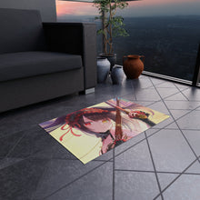 Load image into Gallery viewer, Date A Live Rug
